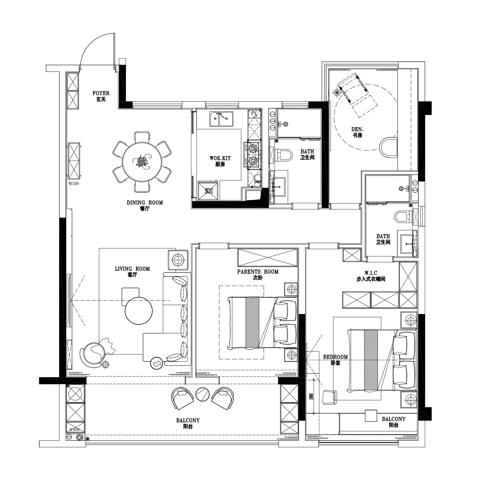 01-平面系统图（PL-00~PL-12) Model (2)_00.jpg