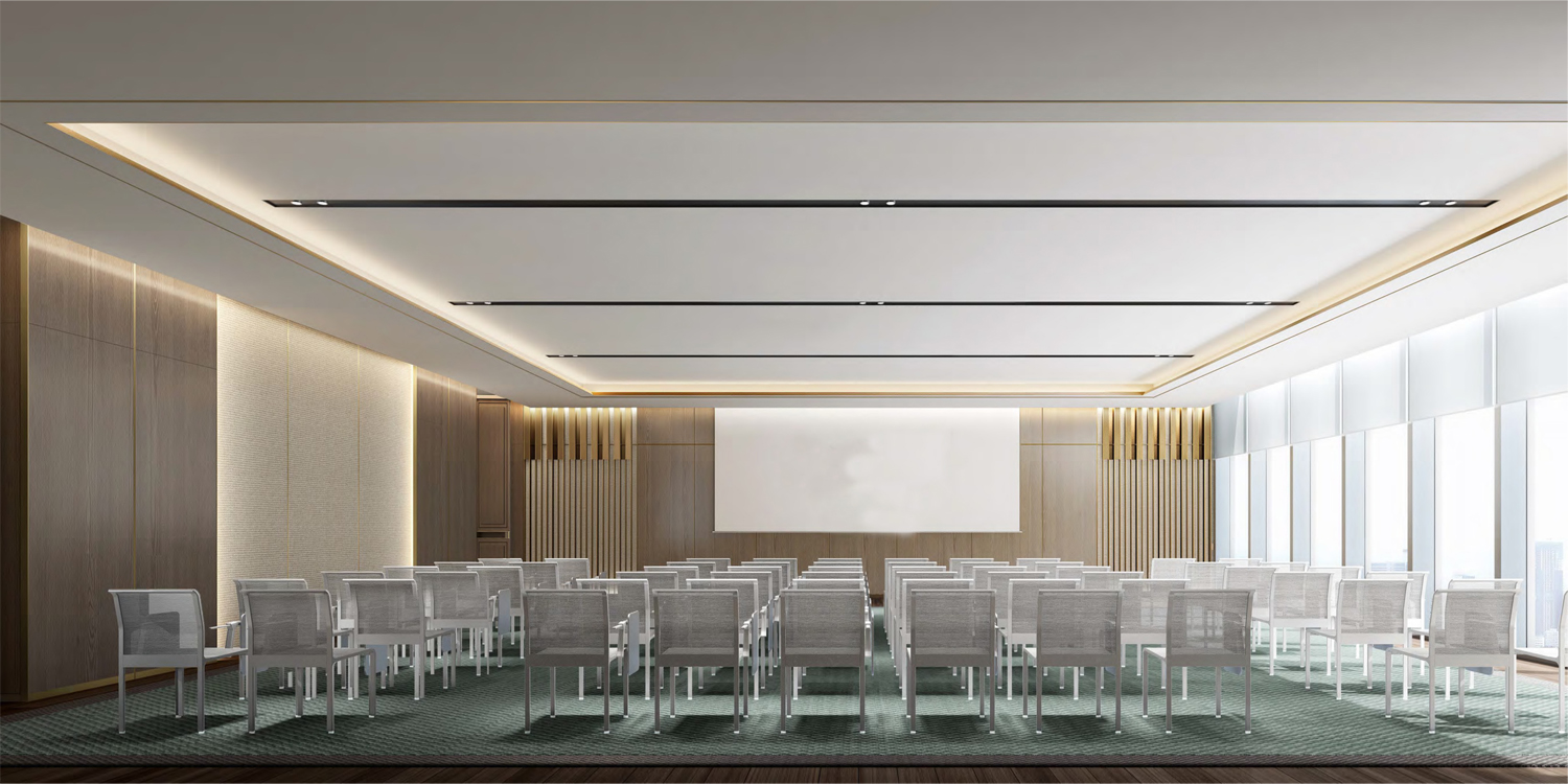 会议室.jpg