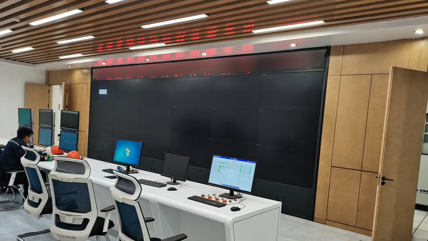 微信图片_20240320114626 副本.jpg