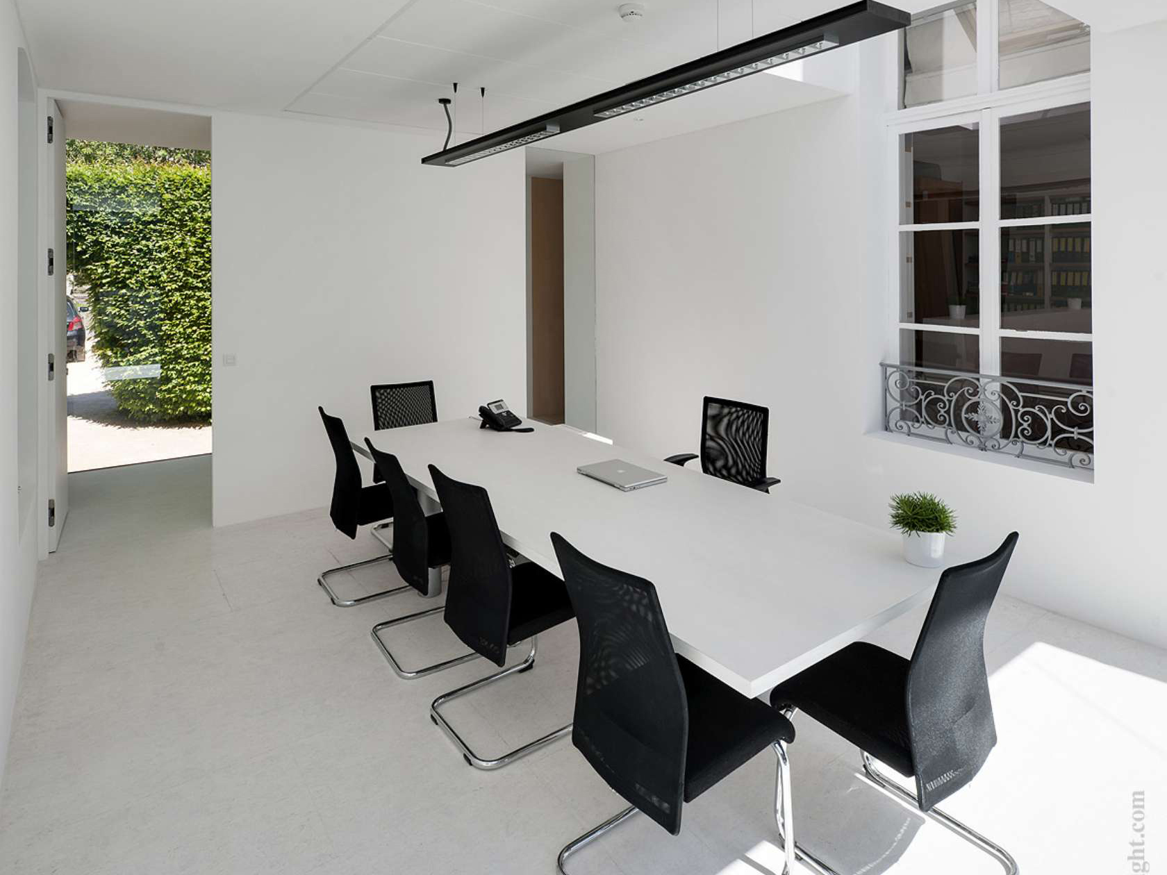 国外办公 (2) 副本.jpg