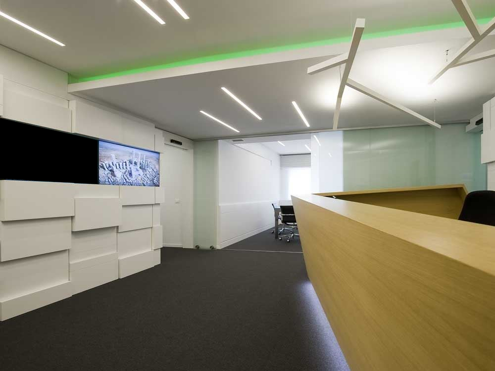 国外办公-赠送(3) 副本.jpg