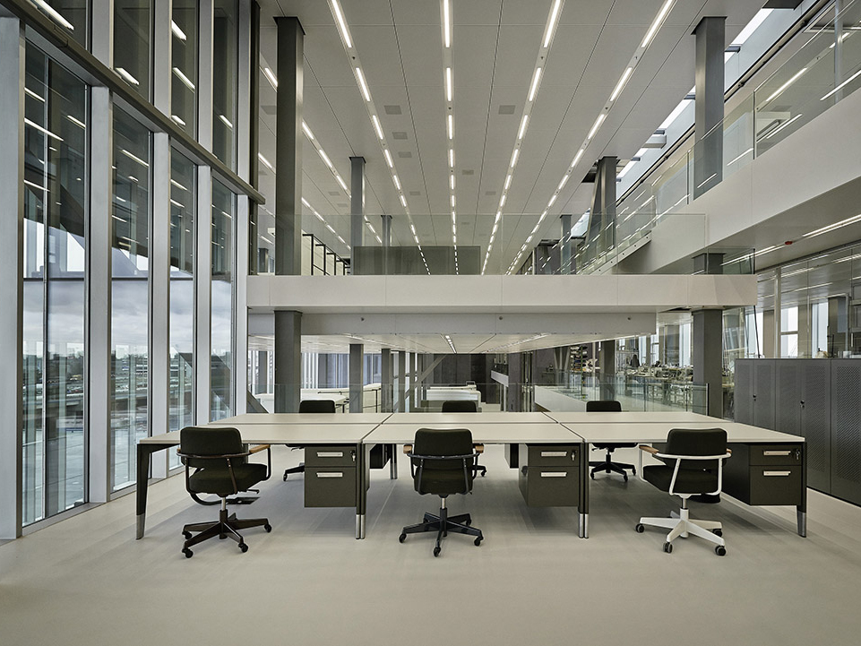 国外办公 (3) 副本.jpg