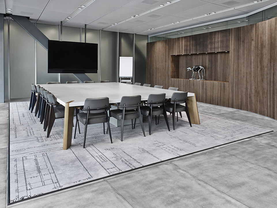 国外办公 (11) 副本.JPG