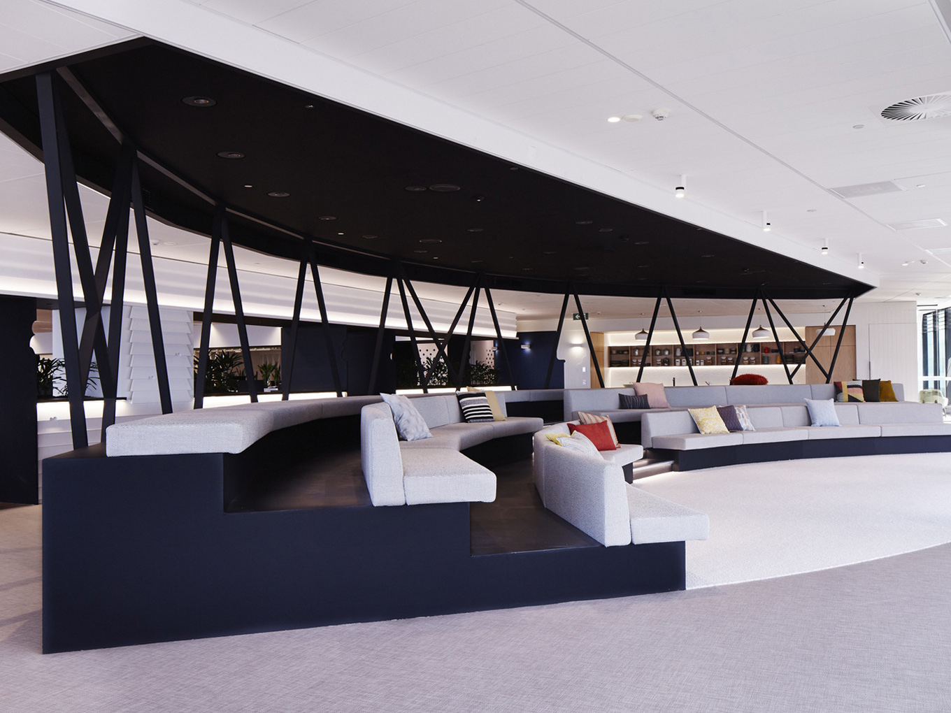 国外办公 (7) 副本.jpg