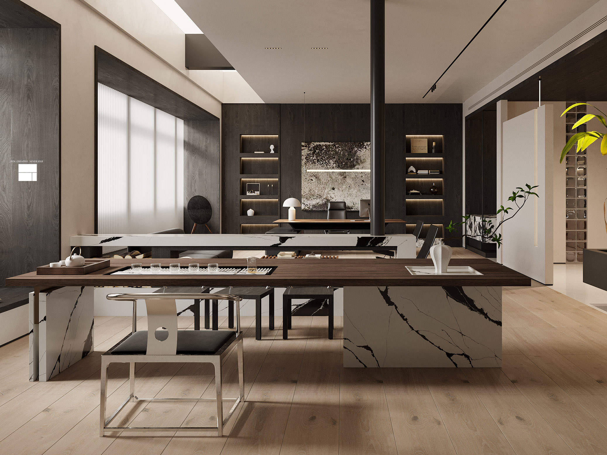 效果图 (6) 副本.jpg