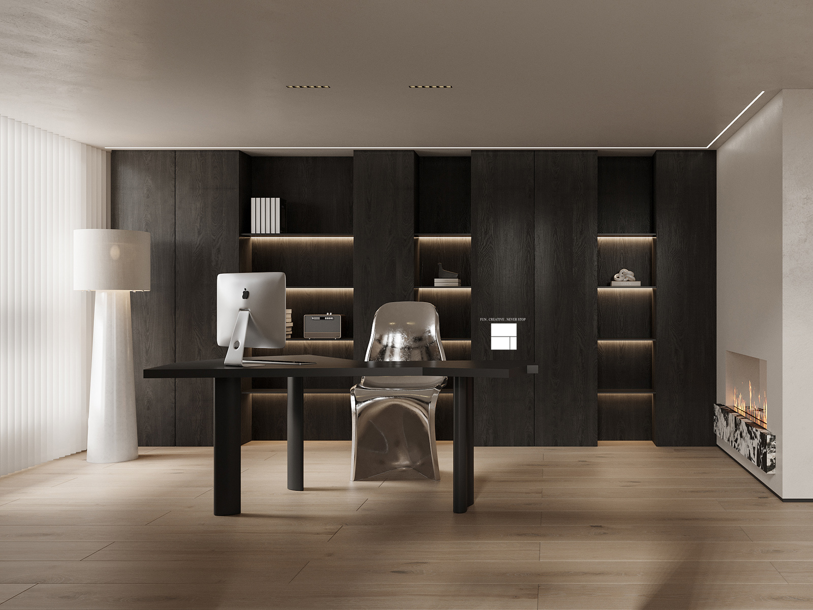 效果图 (1) 副本.jpg