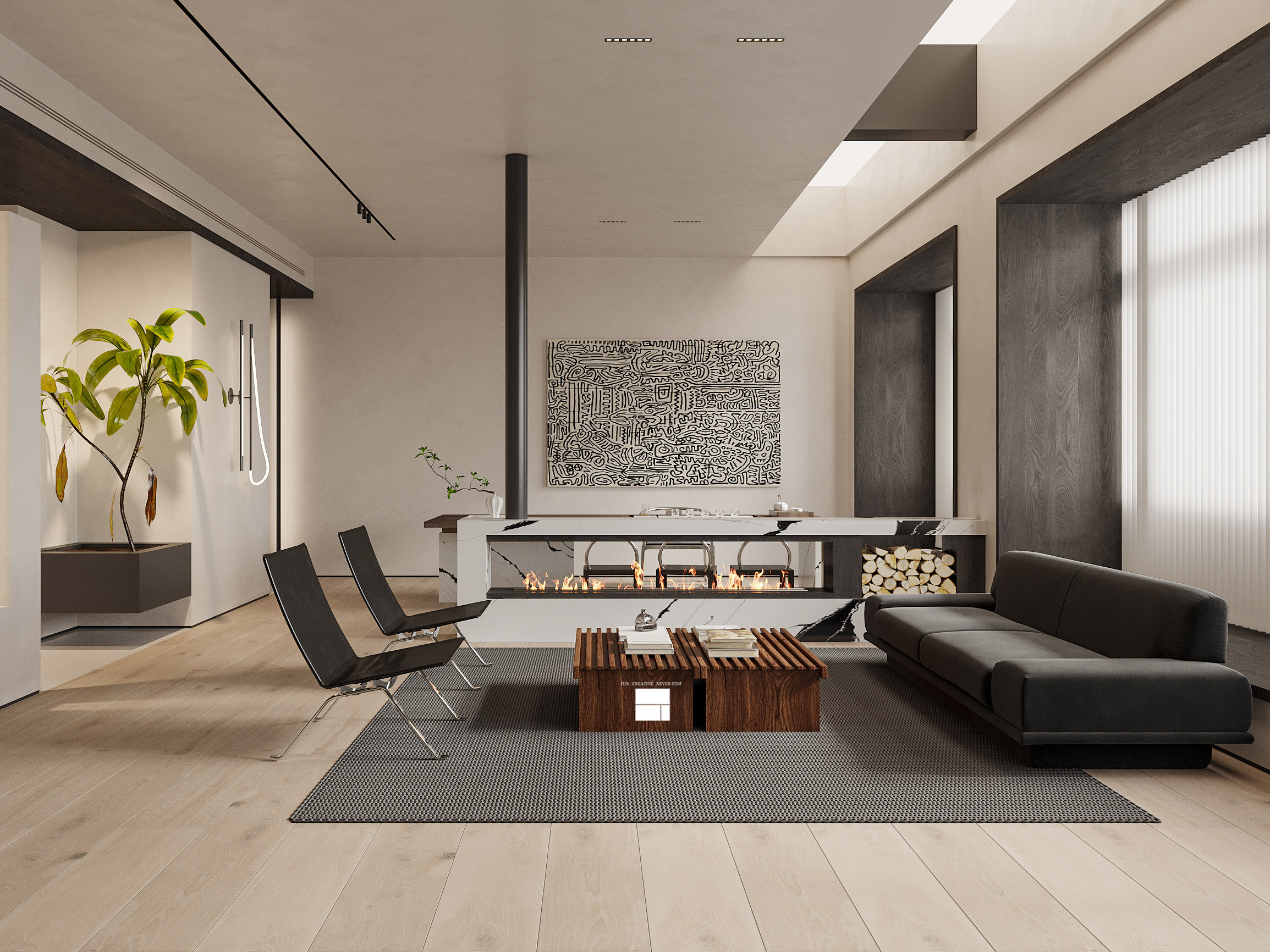 效果图 (4) 副本.jpg