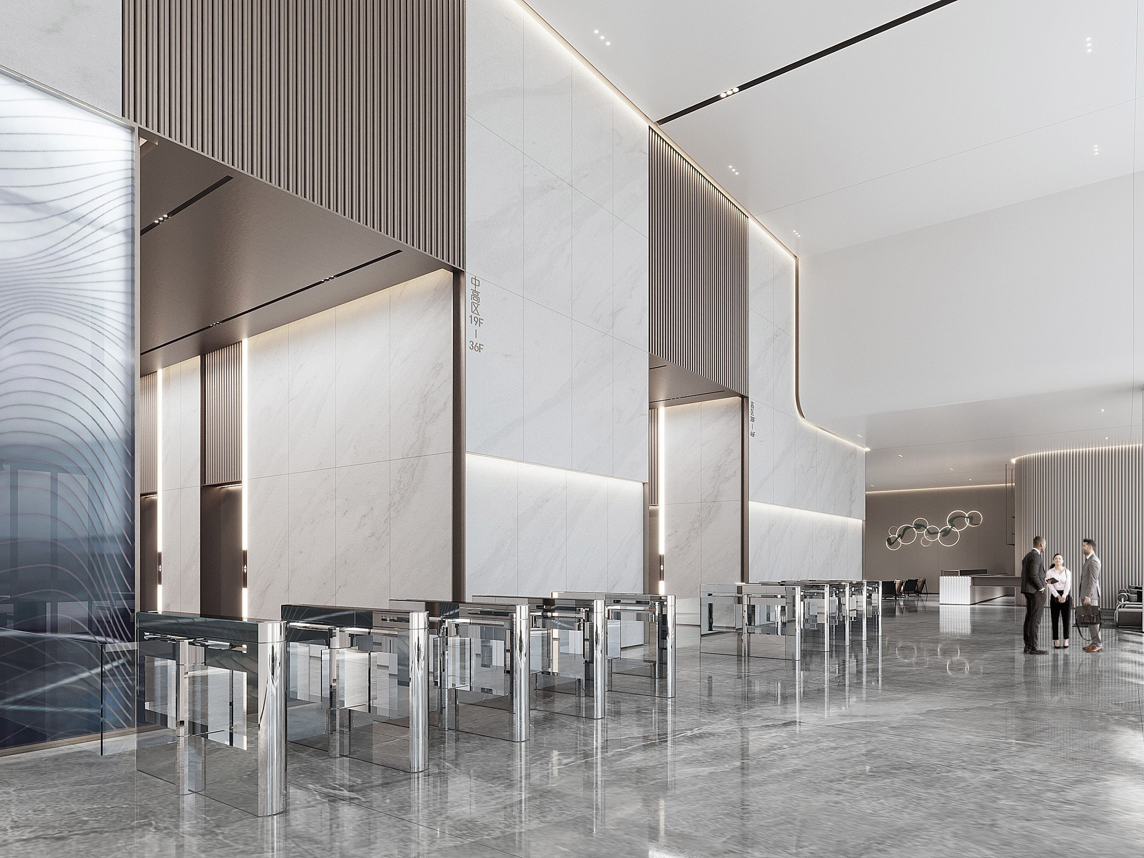 大有设计素材 (1) 副本.jpg