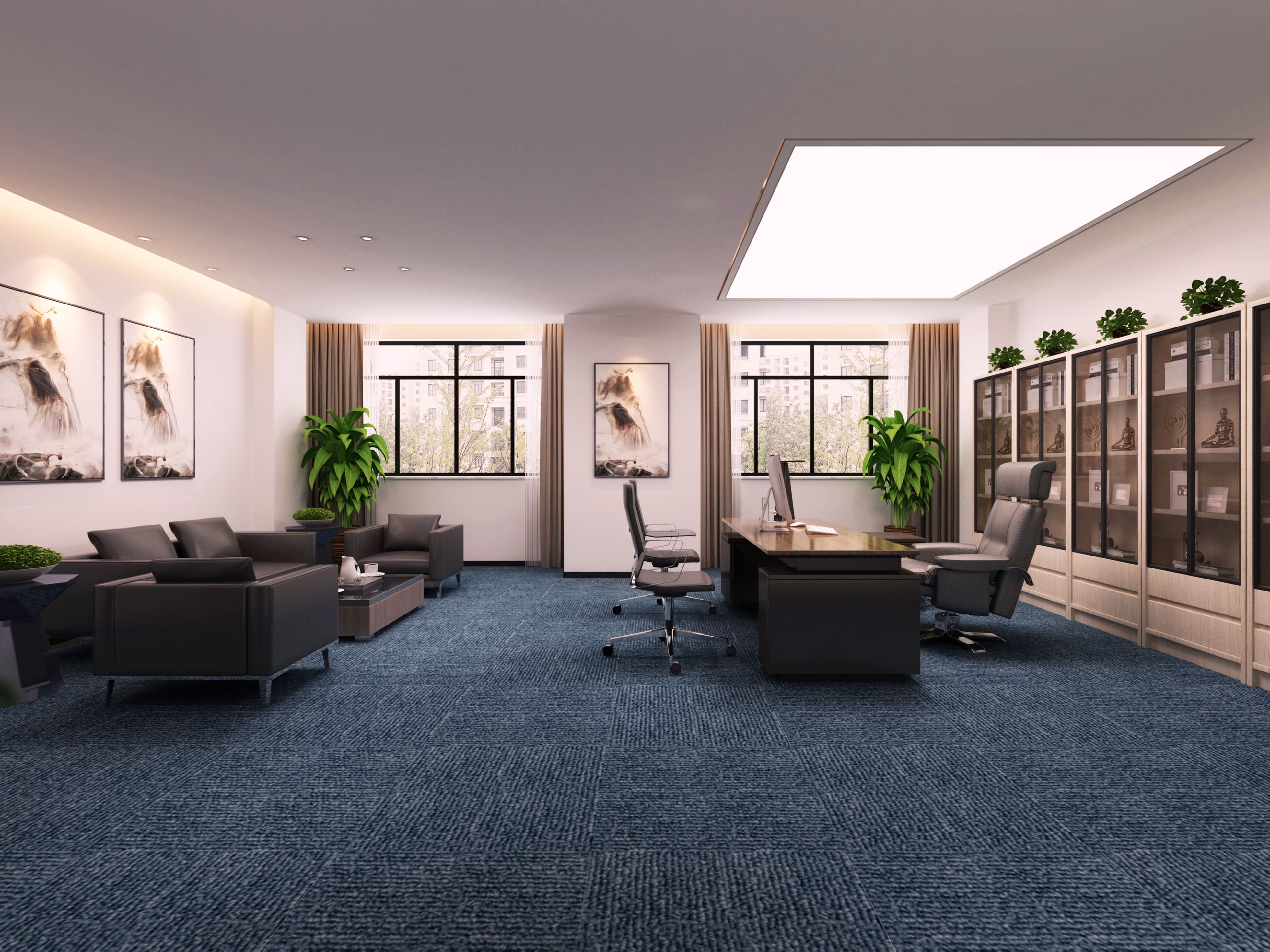 大办公室2 副本.jpg