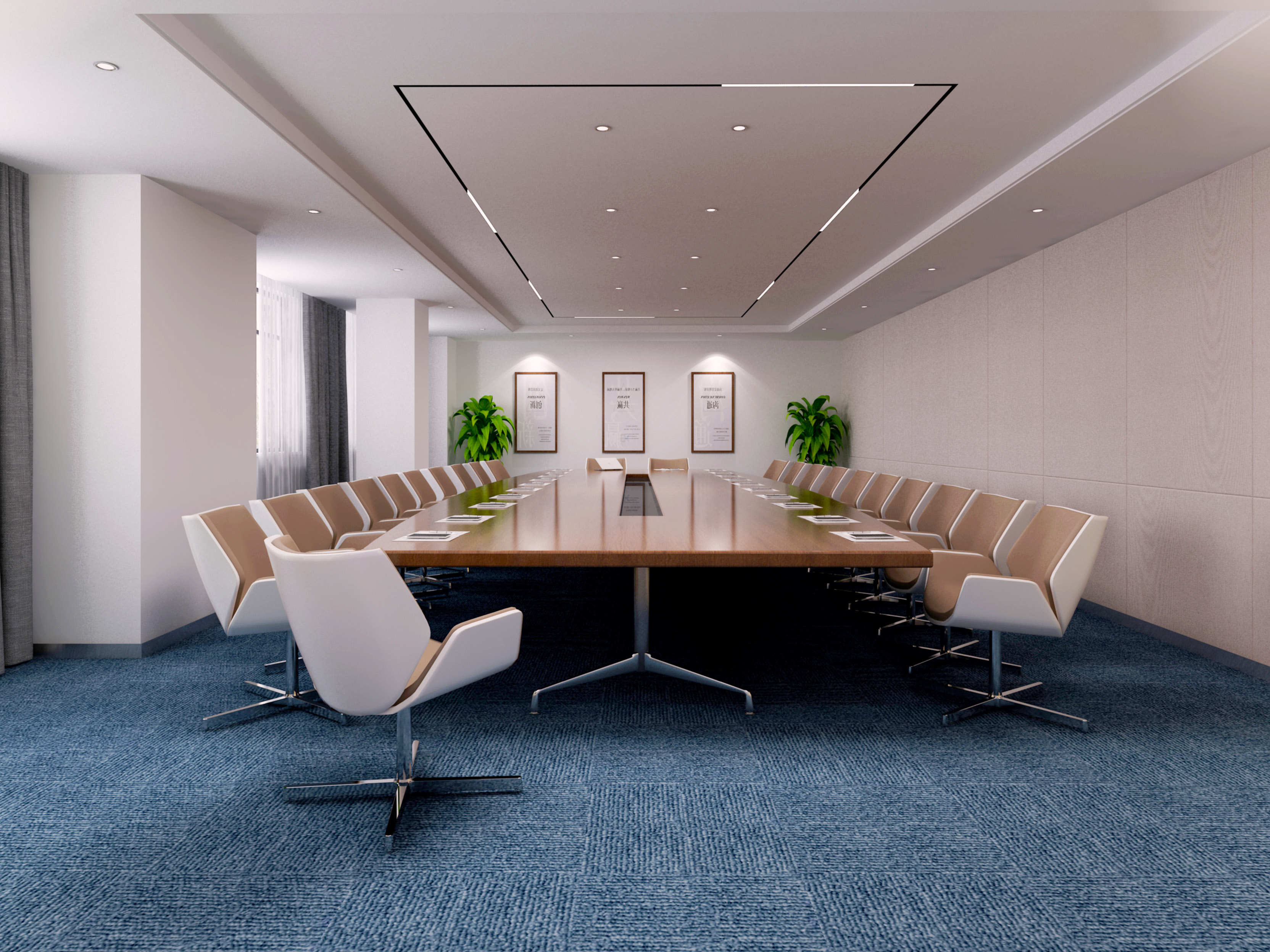 会议室1 副本.jpg