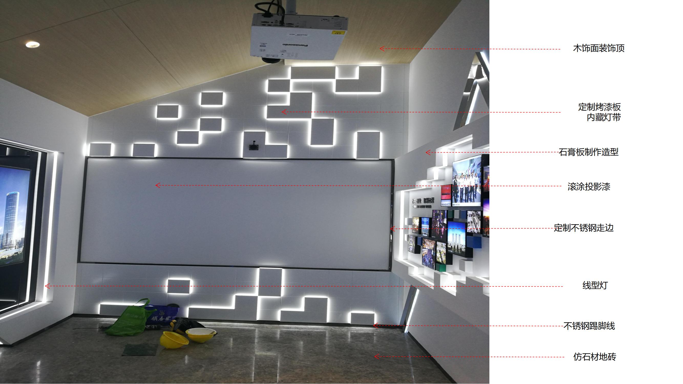 安庆、滁州苏宁置业展厅装修设计案例分析_06.jpg
