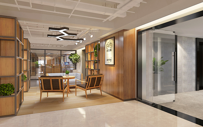 合肥装修公司：如何选择装修风格(图1)